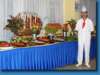 Kleopatra Golden Sun Hotel 